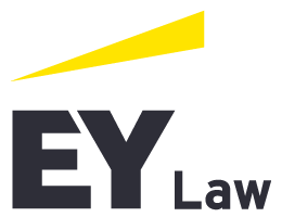 EYCA Law