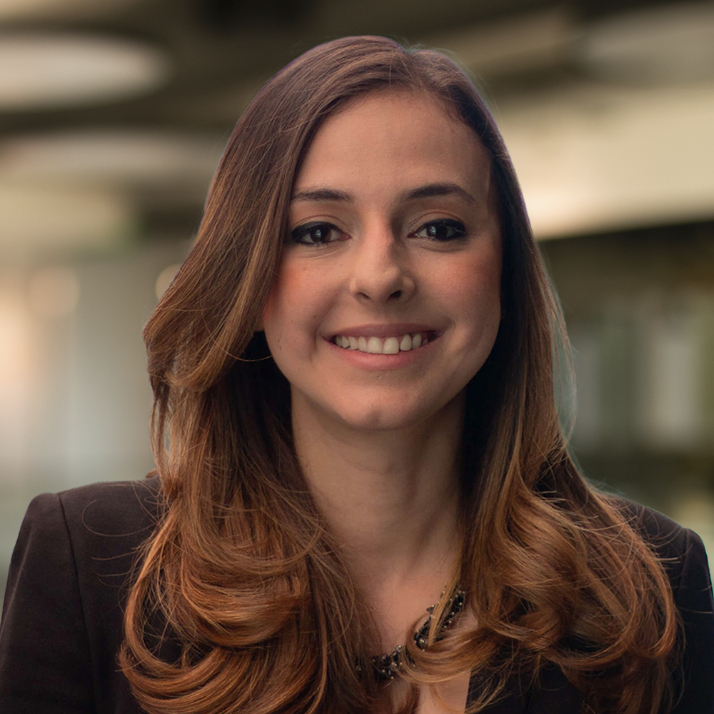 Ana Sáenz