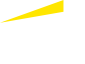 Logo+EY+LAN+Blanco